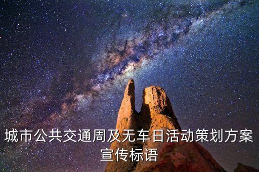 必偉自動化有限公司怎么樣,四川中喆科技有限公司怎么樣?