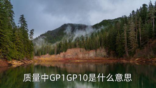 gp1，在模具圖紙中標(biāo)注V和M是什么意思還有圖紙上有GP1和G1分別是什