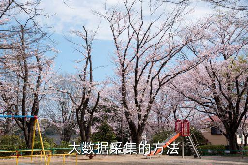 如何搜集大數(shù)據(jù),如何在網(wǎng)絡(luò)營銷中收集大數(shù)據(jù)?