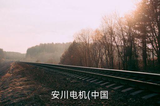 雙臂機器人,雙臂機器人能夠與人接觸嗎?專家點出四大問題
