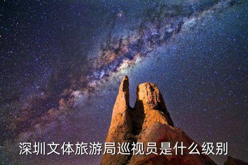 深圳市文體旅游局，深圳文體旅游局辦文窗口在哪
