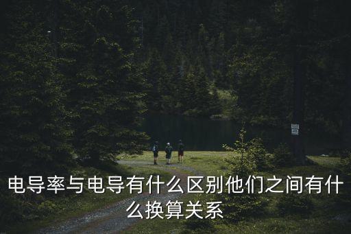 在線電導(dǎo)率，工業(yè)在線電導(dǎo)率儀表哪家好