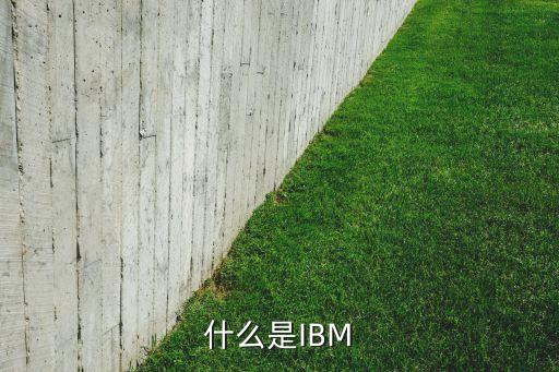 自動化公司怎么改名,電氣工程及其自動化改名了嗎