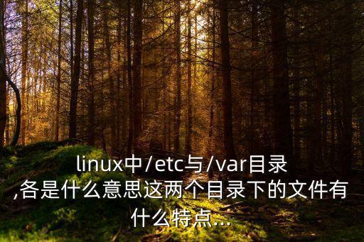 etc數(shù)據(jù)分析,手機(jī)上安裝etc有什么作用?