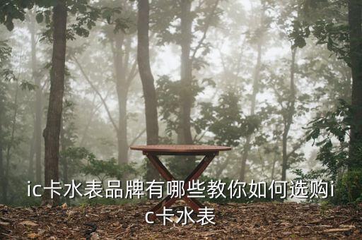 三川自動(dòng)化設(shè)備有限公司,上海3c自動(dòng)化設(shè)備企業(yè)有哪些?