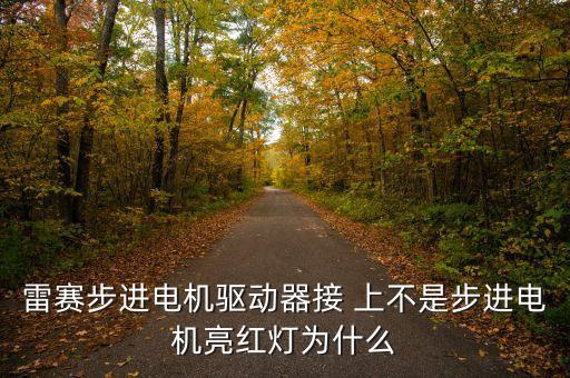 雷塞步進(jìn)電機(jī)，雷賽四線步進(jìn)電機(jī)接線