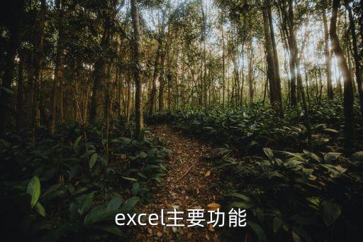 excel數(shù)據(jù)分析的作用,數(shù)據(jù)分析需要注意什么?
