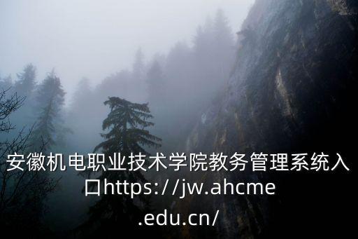 安徽自動(dòng)化教學(xué)設(shè)備招標(biāo),本地自動(dòng)化設(shè)備生產(chǎn)商