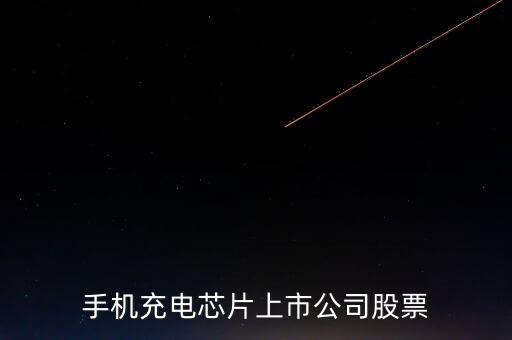 上海微電子股票，集成電路板塊股票有哪些概念股