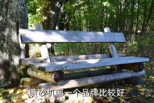 自動(dòng)化噴沙設(shè)備生產(chǎn)廠家,玻璃噴砂機(jī)哪些廠家生產(chǎn)質(zhì)量好?