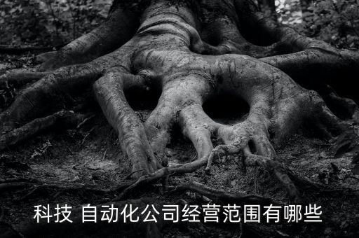 重慶復(fù)配自動化設(shè)備,重慶自動化設(shè)備有限公司有哪些