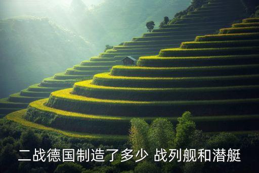 戰(zhàn)列艦出廠數(shù)據(jù),大和號(hào)戰(zhàn)列艦的數(shù)據(jù)