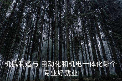 邁力發(fā)自動化包裝設(shè)備招聘