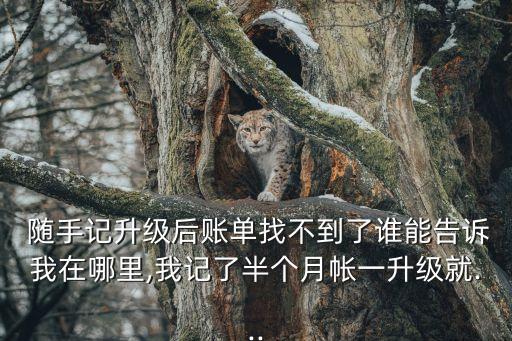 隨手記同步數(shù)據(jù)在哪里
