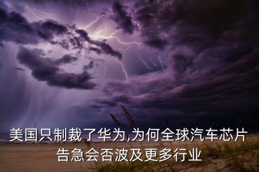 瑞薩電子,瑞薩電子mcu最小包裝看不同封裝與包裝形式