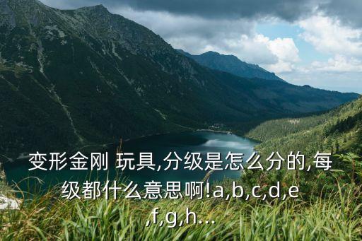 真人機(jī)器人玩具,變形金剛機(jī)器人玩具視頻