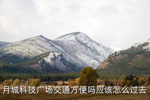 月城自動化公司,江陰市月城中新紙業(yè)有限公司電話是多少?