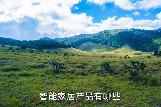智能家居的機(jī)器人,智能家居機(jī)器人操作步驟:無需人類干預(yù)