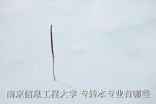 江蘇專轉(zhuǎn)本電氣自動(dòng)化報(bào)哪些,江蘇電氣自動(dòng)化技術(shù)專轉(zhuǎn)本屬哪個(gè)大類