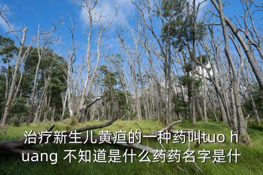羊咪咪，內(nèi)江方言中有羊咪咪一說嗎