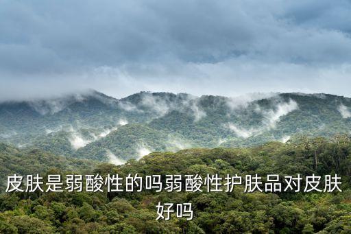 最逼真的性愛機器人膚質,性愛機器人為何層出不窮?