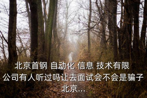 信息與自動(dòng)化技術(shù)公司,佛山市和為自動(dòng)化技術(shù)公司