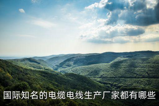 銳迅自動化設(shè)備有限公司,這些閥門都來自中國