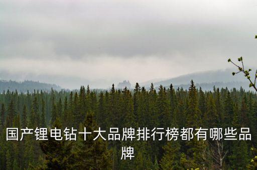 瑞澤自動化電子設(shè)備,電子設(shè)備的全自動化還需慢慢完善