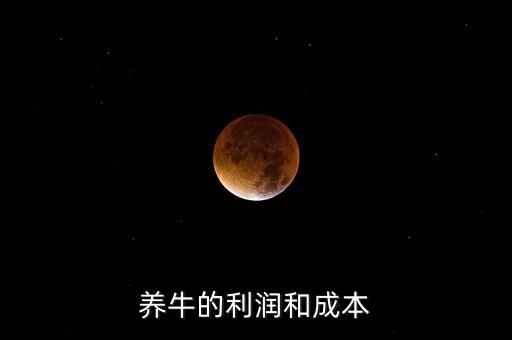 農(nóng)村養(yǎng)牛自動化設(shè)備價格,農(nóng)村養(yǎng)牛算是創(chuàng)業(yè)嗎?