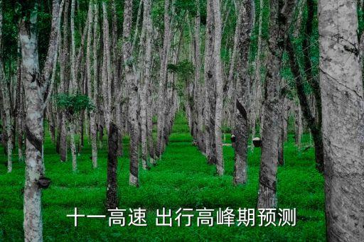 北上廣深出行大數(shù)據(jù)