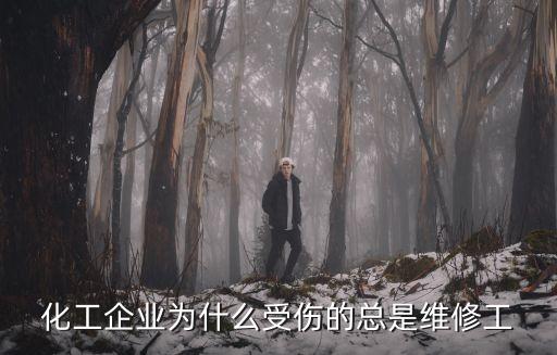飛慕自動(dòng)化設(shè)備,得飛自動(dòng)化設(shè)備有限公司