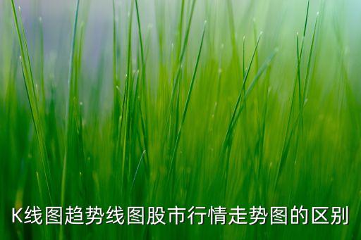 面板價(jià)格走勢，最近顯示器價(jià)格還會便宜嗎