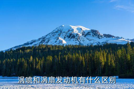 渦扇發(fā)動機，渦扇發(fā)動機的動力源來自哪簡言之就是發(fā)動機啟動時讓渦輪風扇轉(zhuǎn)