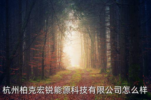 雙益宏銳自動化設(shè)備,網(wǎng)上發(fā)廣告自稱招聘杭州公司怎么樣?