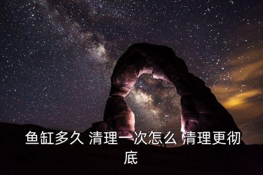 魚缸清理機(jī)器人,魚缸里青苔怎么清理