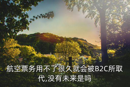 票務(wù)機(jī)構(gòu)數(shù)據(jù),什么是航空票務(wù)系統(tǒng)?