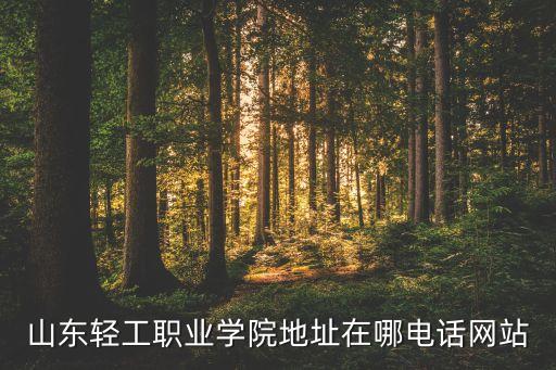 周村電氣自動化培訓(xùn),電工培訓(xùn)機(jī)構(gòu)哪家好?