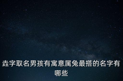 中山圣垚自動(dòng)化專(zhuān)業(yè)