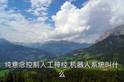 上肢康復(fù)機(jī)器人交互式康復(fù)訓(xùn)練控制策略