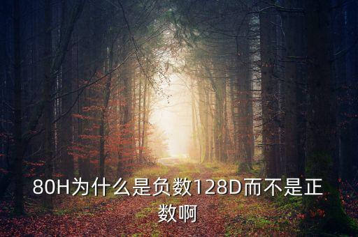 80h，待機(jī)時(shí)間80h是什么意思