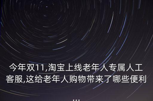 雙11晚會機器人