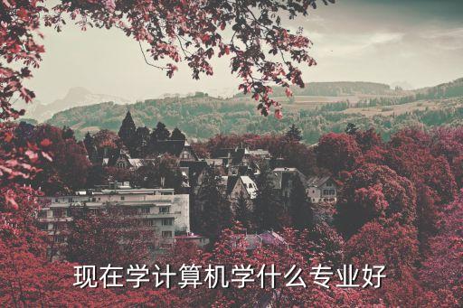 無人機與大數(shù)據(jù)處理,從零開始!如何使用無人機?