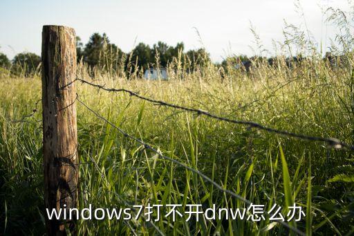 DNW，ARM里面那個(gè)DNW工具是干什么用的具體功能是什么