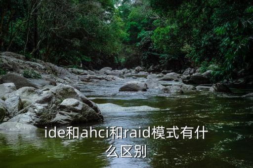 陣列式自動化設(shè)備,轉(zhuǎn)盤式自動化設(shè)備