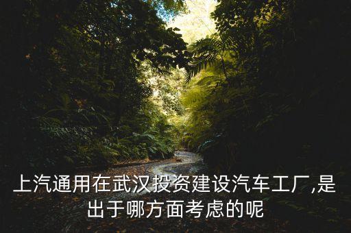 精益自動化設(shè)備廠家,智能倉儲的自動化設(shè)備廠家