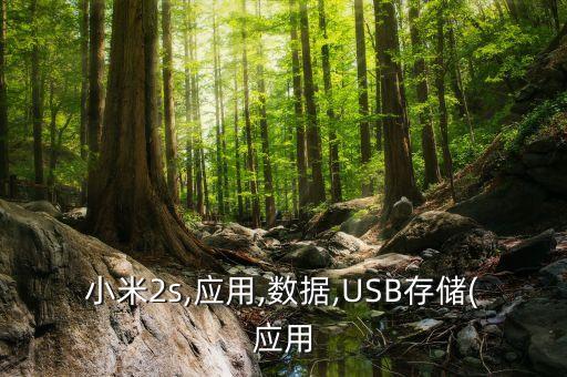 什么是手機(jī)的應(yīng)用數(shù)據(jù),安卓手機(jī)應(yīng)用程序數(shù)據(jù)在什么文件夾?