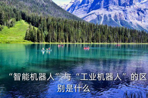 仿人形機(jī)器人航天,特斯拉推出人形機(jī)器人愛馬仕明年上線