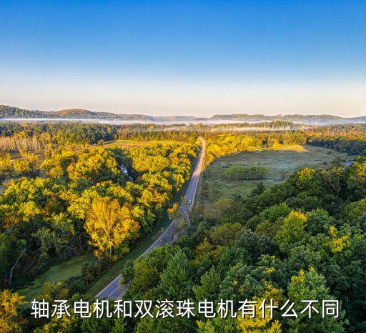 滾柱軸承自動(dòng)化設(shè)備