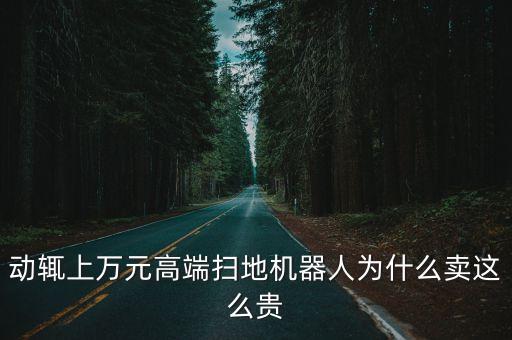 內(nèi)蒙古擦地機(jī)器人,掃地機(jī)器人怎么選?這些品牌比較知名!