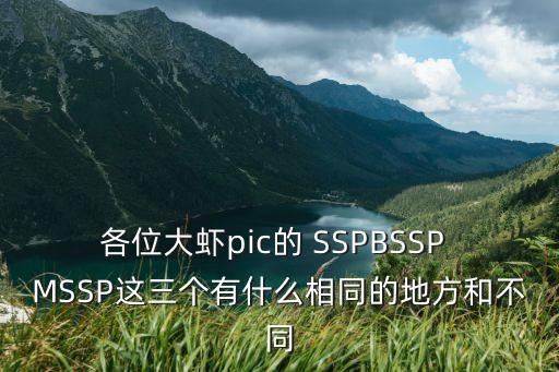 MSSP，mssp盜號木馬是什么木馬有什么危害